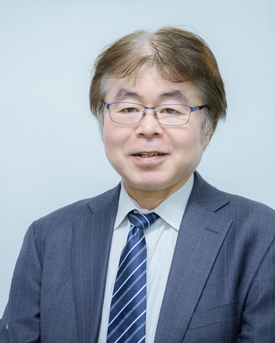 山本広則